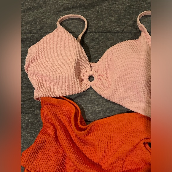 Womens Bathing Suit - Picture 3 of 4